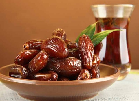 تصویر 2 از خرما کبکاب شهداد اعلا مناسب پذیرایی