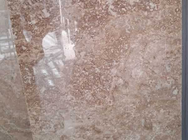 فروش سنگ تراورتن حاجی آباد + قیمت خرید به صرفه
