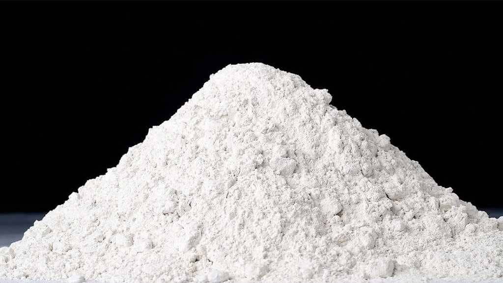 تصویر 3 از قیمت خرید گچ ساختمانی مرغوب با فروش عمده