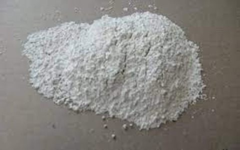 تصویر 1 از قیمت خرید گچ ساختمانی مرغوب با فروش عمده