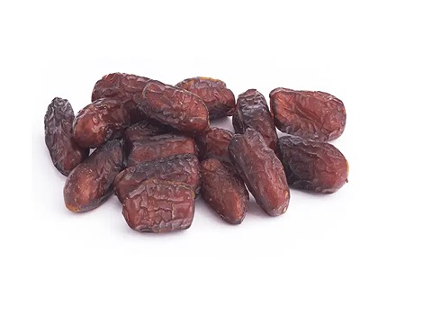 تصویر 5 از قیمت خرید خرما پیارم 500 گرمی عمده به صرفه و ارزان