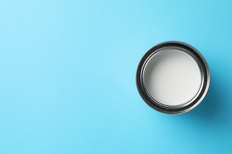 تصویر 1 از قیمت رنگ روغنی + خرید باور نکردنی