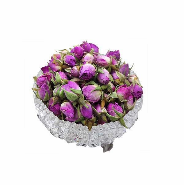 تصویر 3 از قیمت روز غنچه گل محمدی عمده