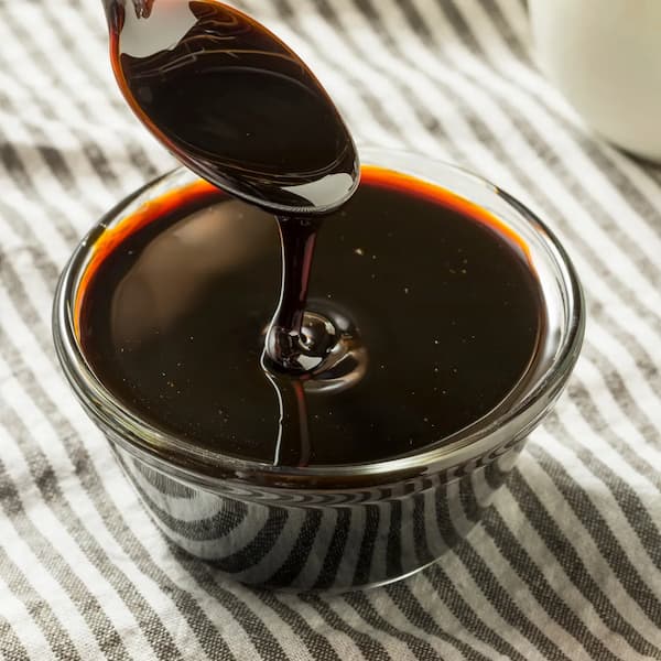 تصویر 5 از خرید شیره خرما درجه یک + قیمت فروش استثنایی