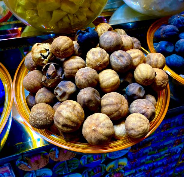تصویر 3 از قیمت ویژه لیمو عمانی اعلاء