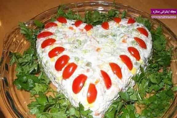 تصویر 4 از فروش عمده ماکارونی فرمی تک + عمده