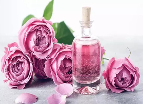 تصویر 2 از فروش گلاب اصل درجه یک + قیمت خرید به صرفه