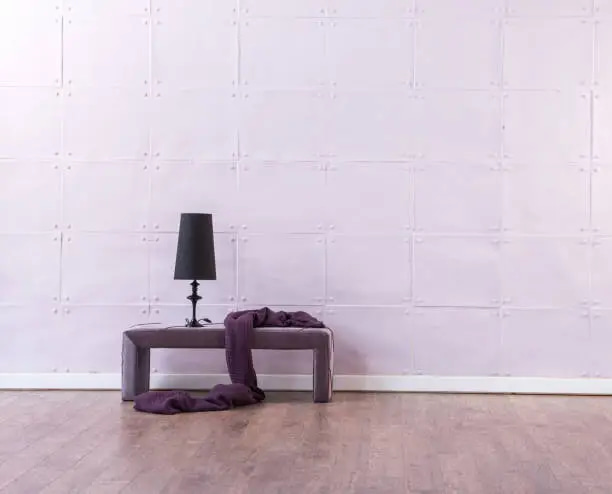 فروش دیوار پوش طرح