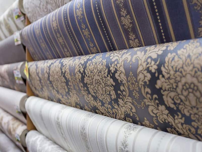 قیمت پارچه مبلی