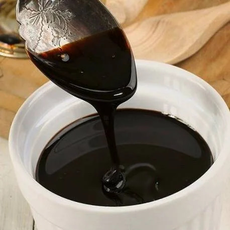 تصویر 3 از قیمت شیره خرما خرید + خرید باور نکردنی