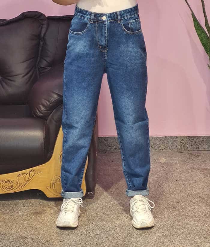شلوار