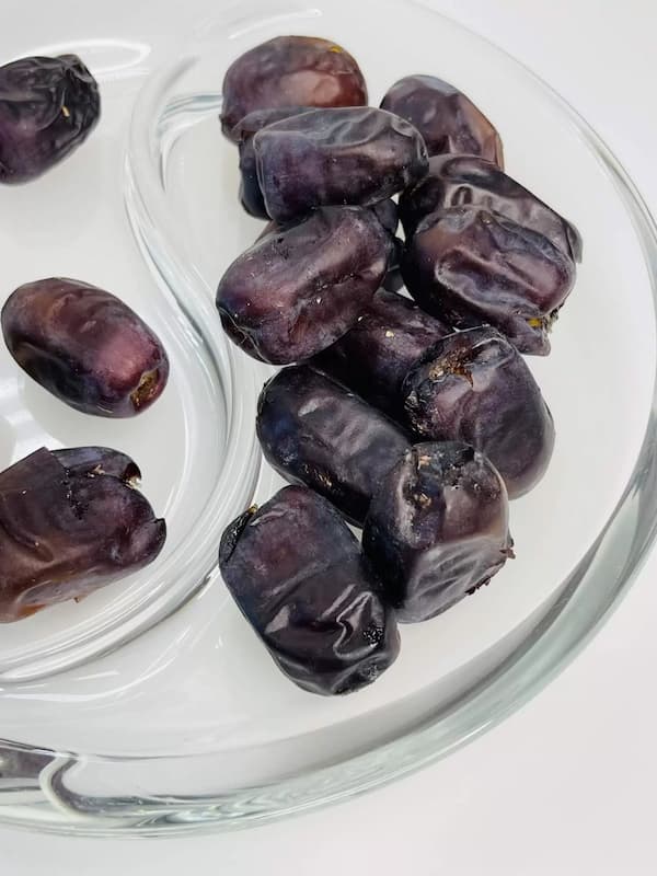 تصویر 1 از قیمت خرما مضافتی صادراتی + خرید باور نکردنی
