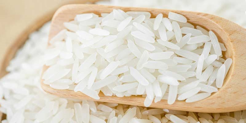 تصویر 3 از خرید و قیمت برنج ایرانی درجه یک + فروش عمده