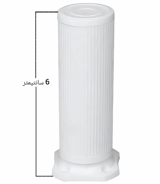 تصویر 1 از خرید پایه کابینت پلاستیکی + قیمت عالی با کیفیت