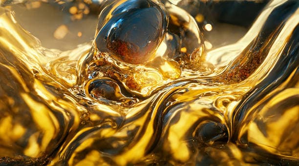 تصویر 4 از خرید و فروش روغن موتور کاسترول با شرایط فوق العاده