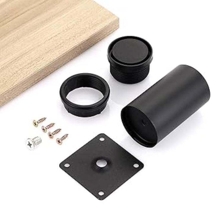 تصویر 5 از خرید و قیمت انواع پایه کابینت + فروش عمده