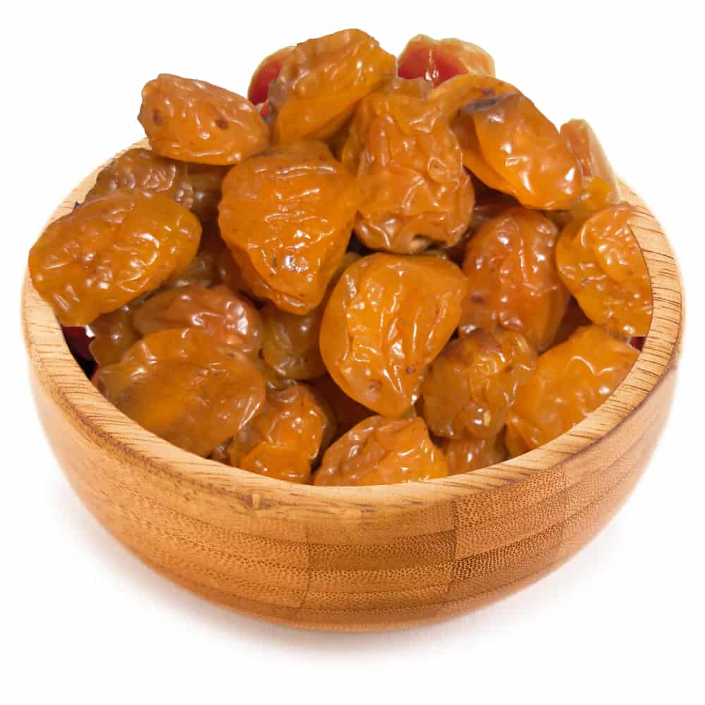 تصویر 3 از خرید آلو خشک خورشتی + قیمت فروش استثنایی