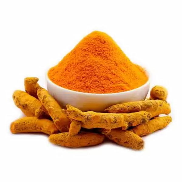 تصویر 5 از فروش زردچوبه قلم + قیمت خرید به صرفه