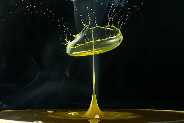 تصویر 3 از قیمت خرید روغن موتور بهران سوپر پیشتاز + فروش ویژه