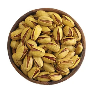 تصویر 3 از قیمت خرید پسته اکبری اعلا با فروش عمده