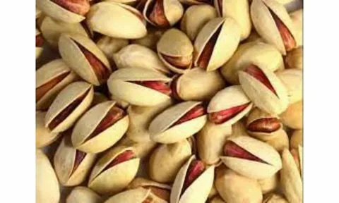 تصویر 4 از قیمت خرید پسته اکبری اعلا با فروش عمده