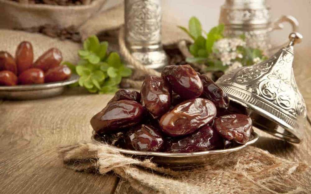 تصویر 2 از خرید و قیمت خرما مضافتی سراوان  + فروش عمده