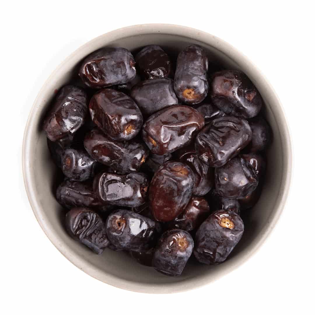 فروش خرما درجه دو