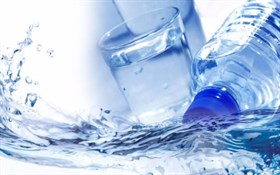 تصویر 4 از قیمت آب معدنی بزرگ + خرید باور نکردنی