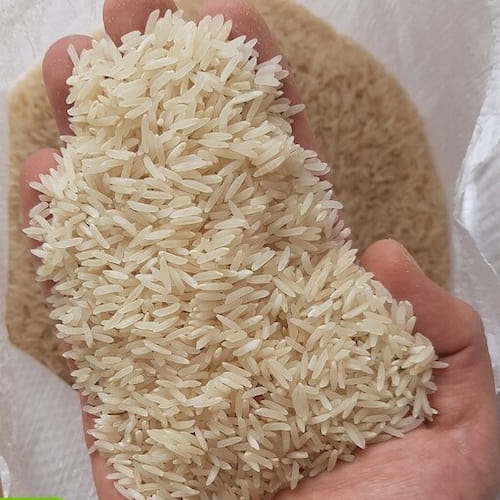 تصویر 1 از قیمت خرید برنج فجر شمال + فروش ویژه