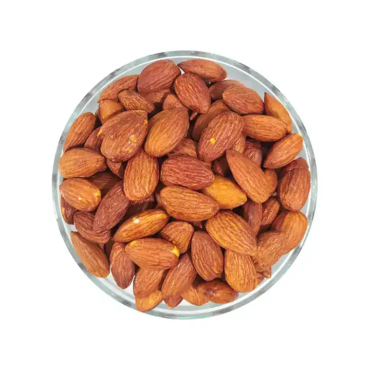 تصویر 5 از خرید و فروش مغز بادام درختی با شرایط فوق العاده