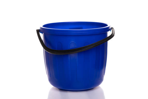 تصویر 5 از خرید و قیمت سطل پلاستیکی ۲۰ لیتری + فروش عمده