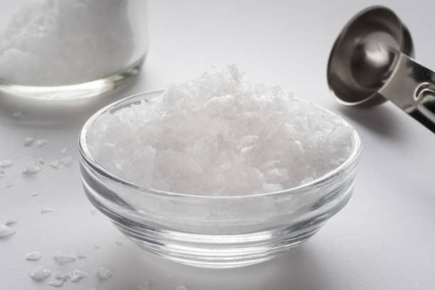 تصویر 4 از قیمت نمک تصفیه شده جهرم + خرید باور نکردنی