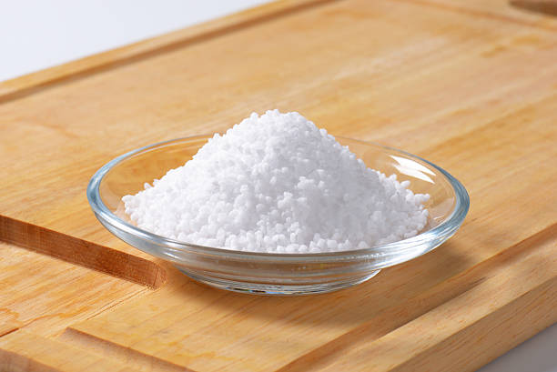 تصویر 5 از قیمت خرید نمک تصفیه شده خوراکی + فروش ویژه
