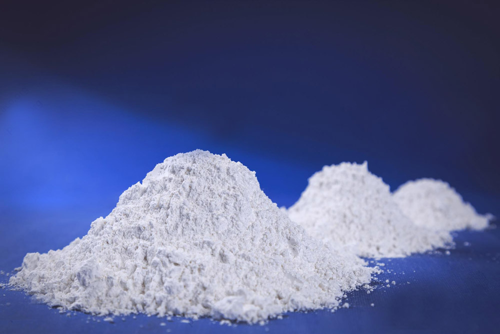 تصویر 1 از خرید و قیمت بنتونیت (سدیمی، کلسیمی، API) + فروش عمده