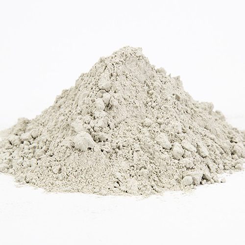 تصویر 2 از خرید و قیمت بنتونیت (سدیمی، کلسیمی، API) + فروش عمده