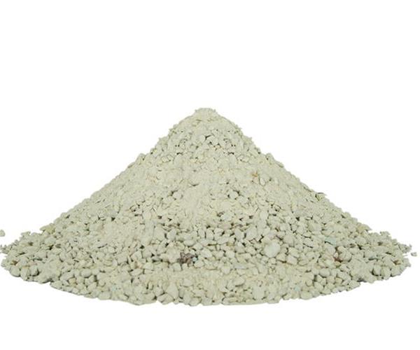 تصویر 1 از قیمت خرید بنتونیت کلسیمی + فروش ویژه