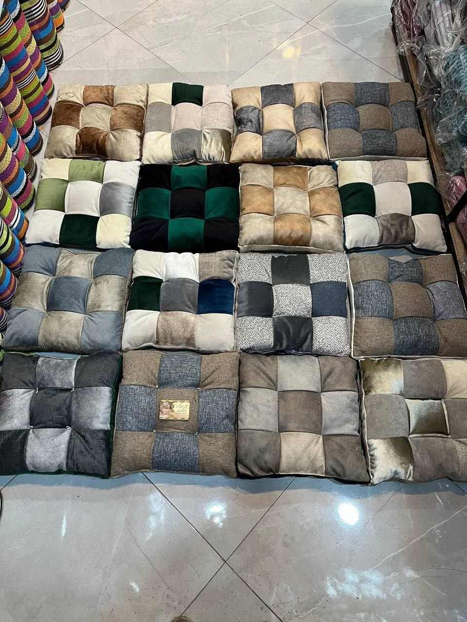 خرید نشیمن