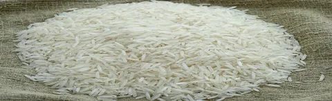 تصویر 2 از قیمت خرید برنج پاکستانی خوب + فروش ویژه