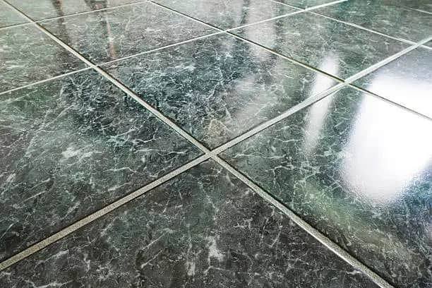 خرید و فروش سرامیک کف براق با شرایط فوق العاده