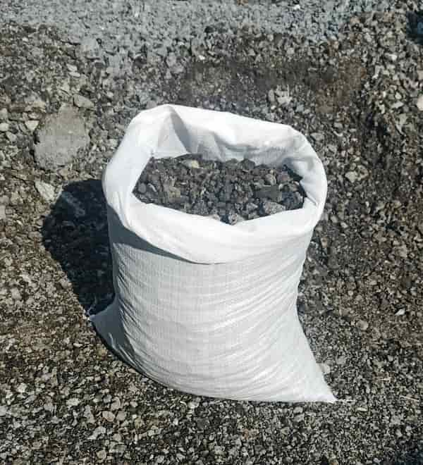 تصویر 4 از قیمت خرید سیمان ضدسولفات + فروش ویژه