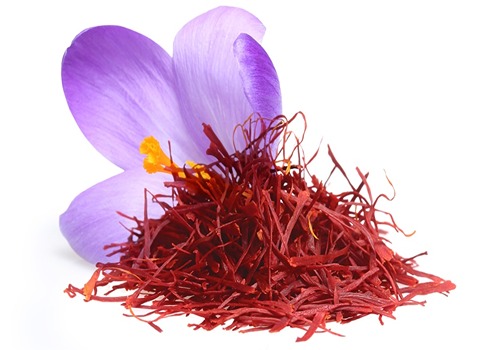 تصویر 4 از خرید و فروش زعفران نگین رشته‌ بلند درجه یک با شرایط فوق العاده