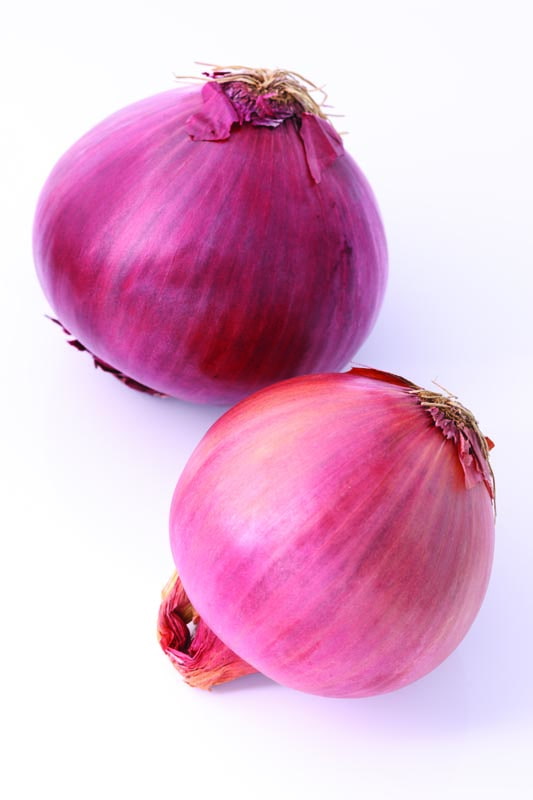 تصویر 1 از خرید پیاز صادراتی تبریز + قیمت فروش استثنایی