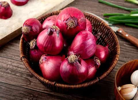 تصویر 4 از قیمت پیاز صیفی جات + خرید باور نکردنی