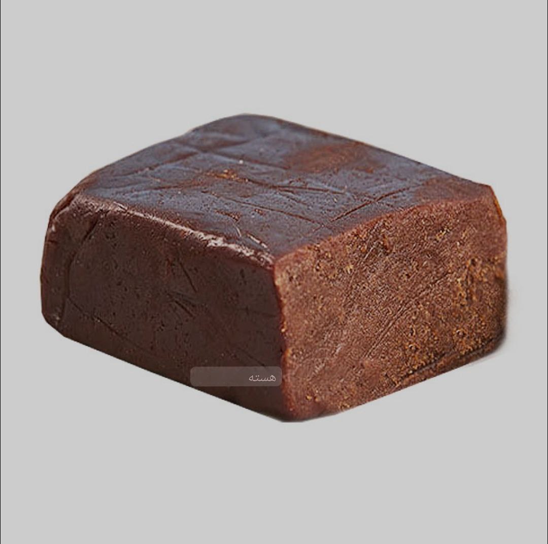 تصویر 4 از مرکز پخش خمیر خرما رنگ روشن + قیمت استثنایی