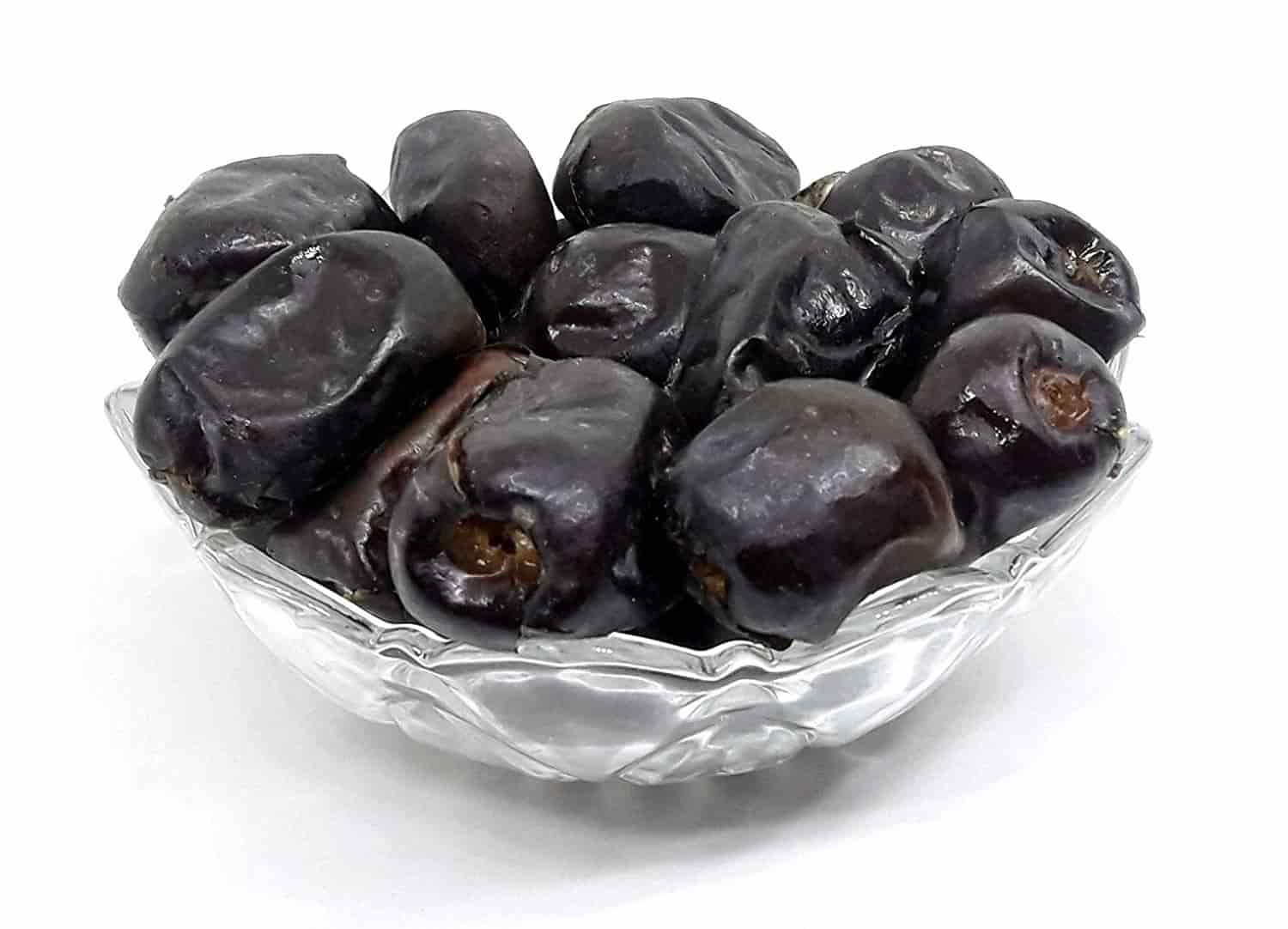 تصویر 4 از خرید جدید ترین انواع خرما مضافتی لوکس