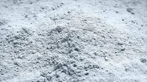 تصویر 1 از خرید پودر لباسشویی ضد حساسیت + قیمت فروش استثنایی