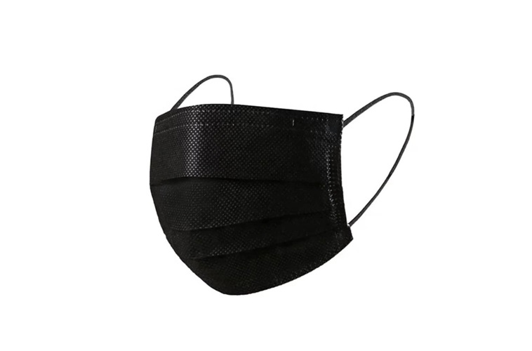 فروش ماسک جراحی