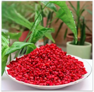 تصویر 2 از بهترین زرشک صادراتی + قیمت خرید عالی