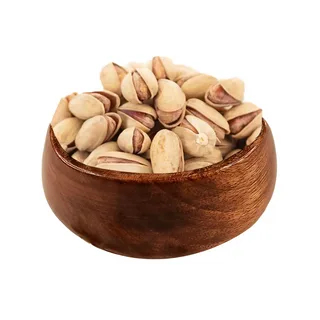 تصویر 2 از خرید و قیمت پسته اکبری لوکس + فروش عمده