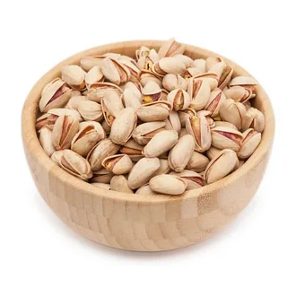 تصویر 1 از خرید پسته اکبری فله + قیمت فروش استثنایی